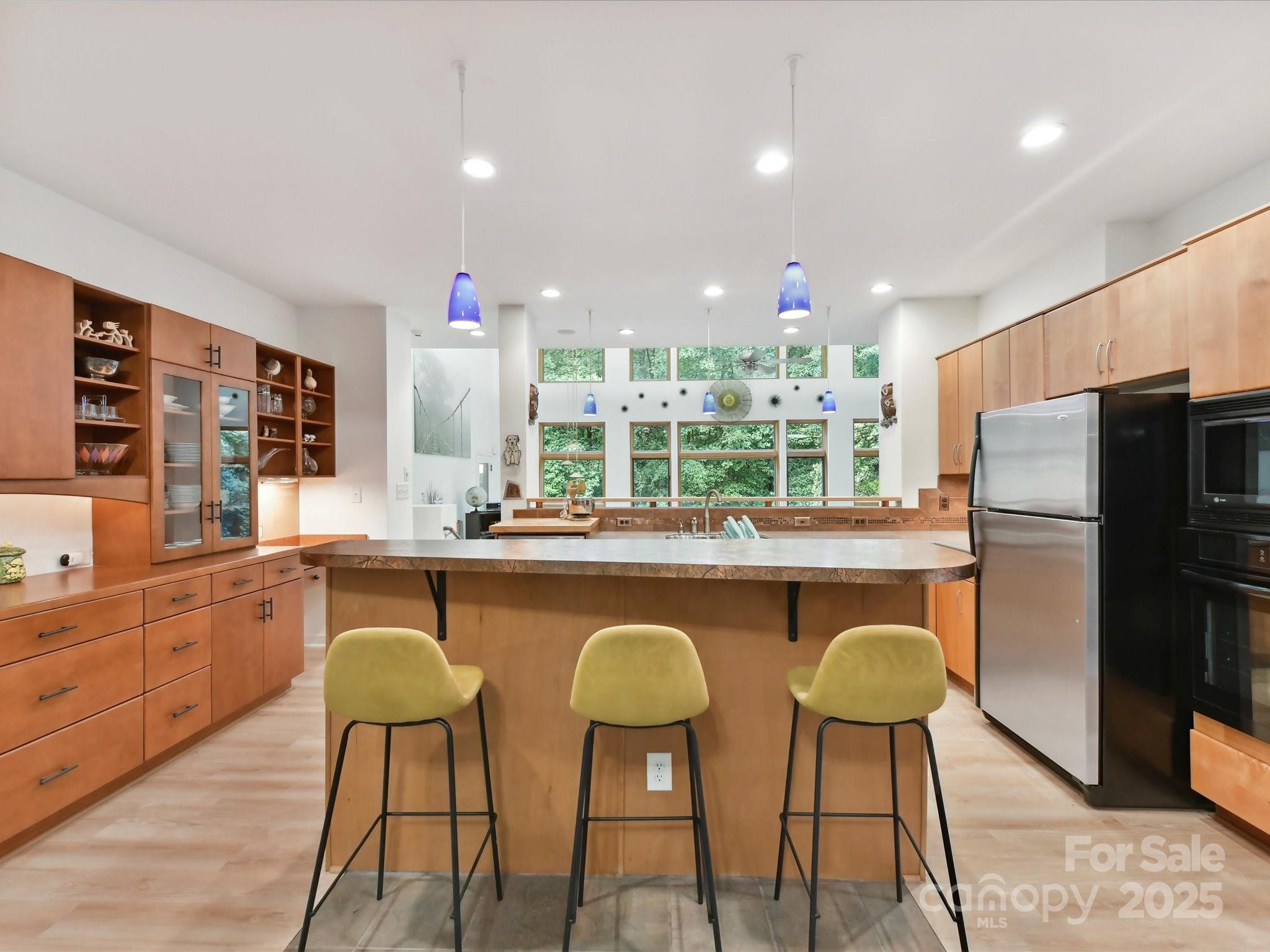 Lakeview Landing - Residential