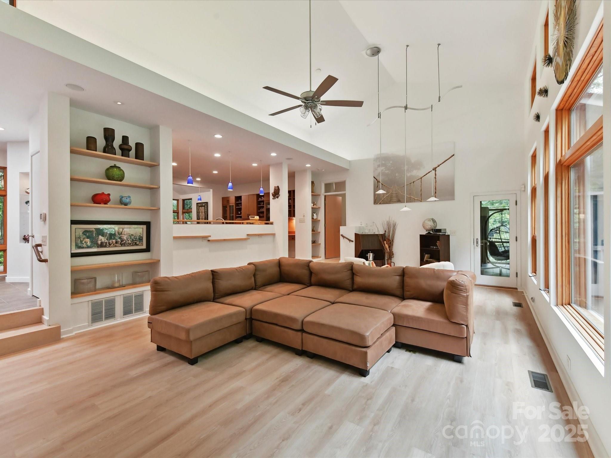 Lakeview Landing - Residential