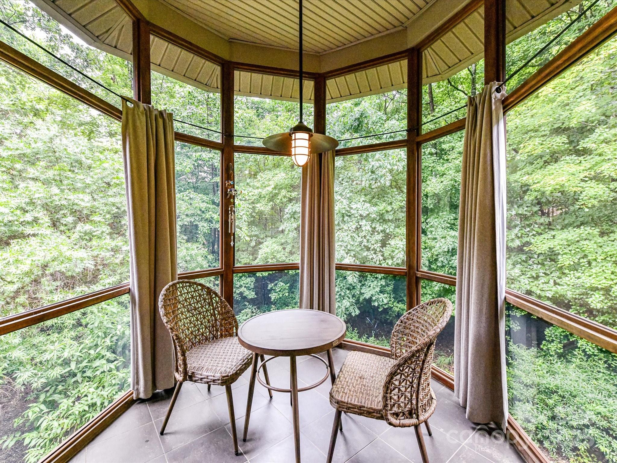 Lakeview Landing - Residential