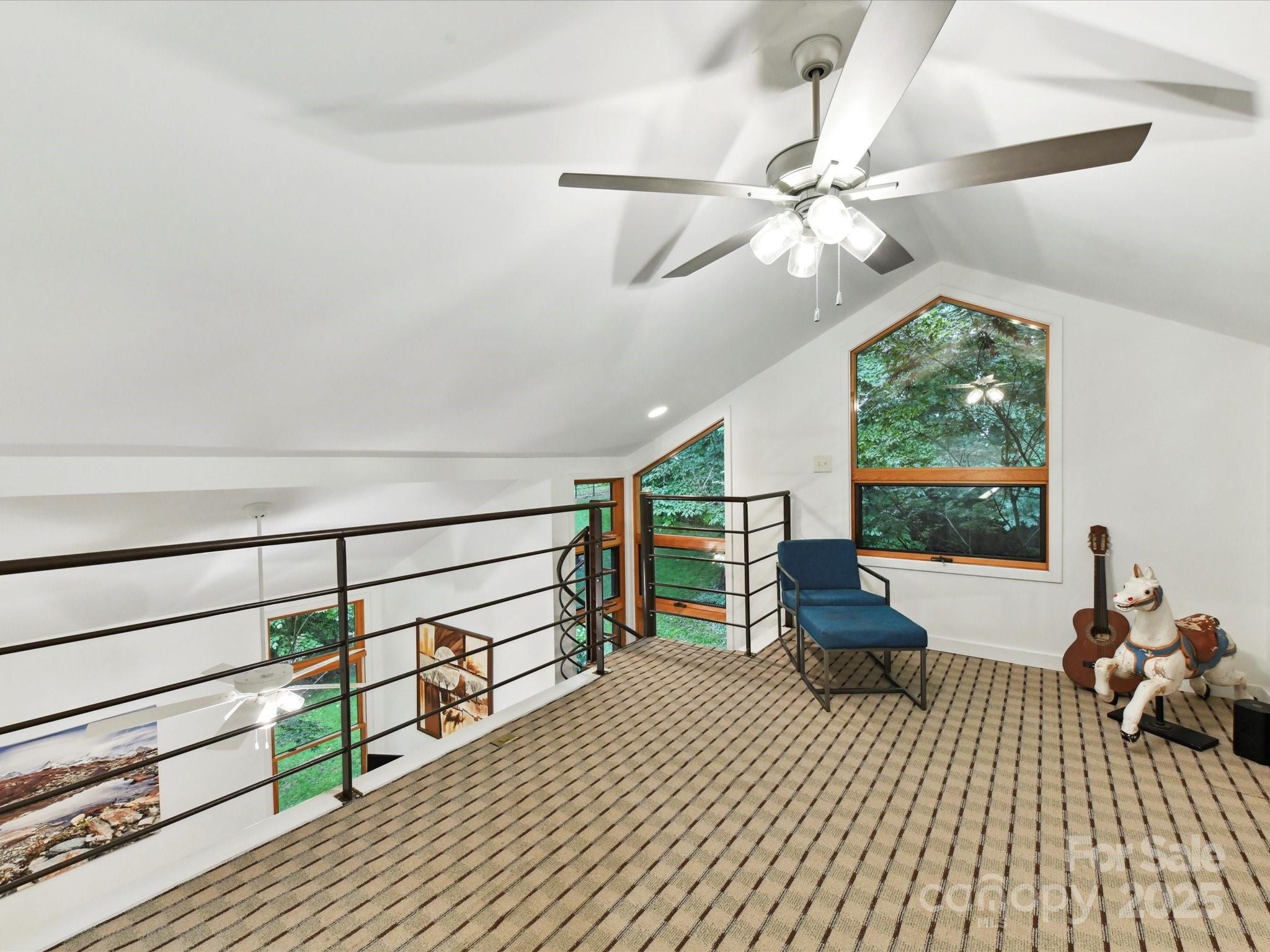 Lakeview Landing - Residential