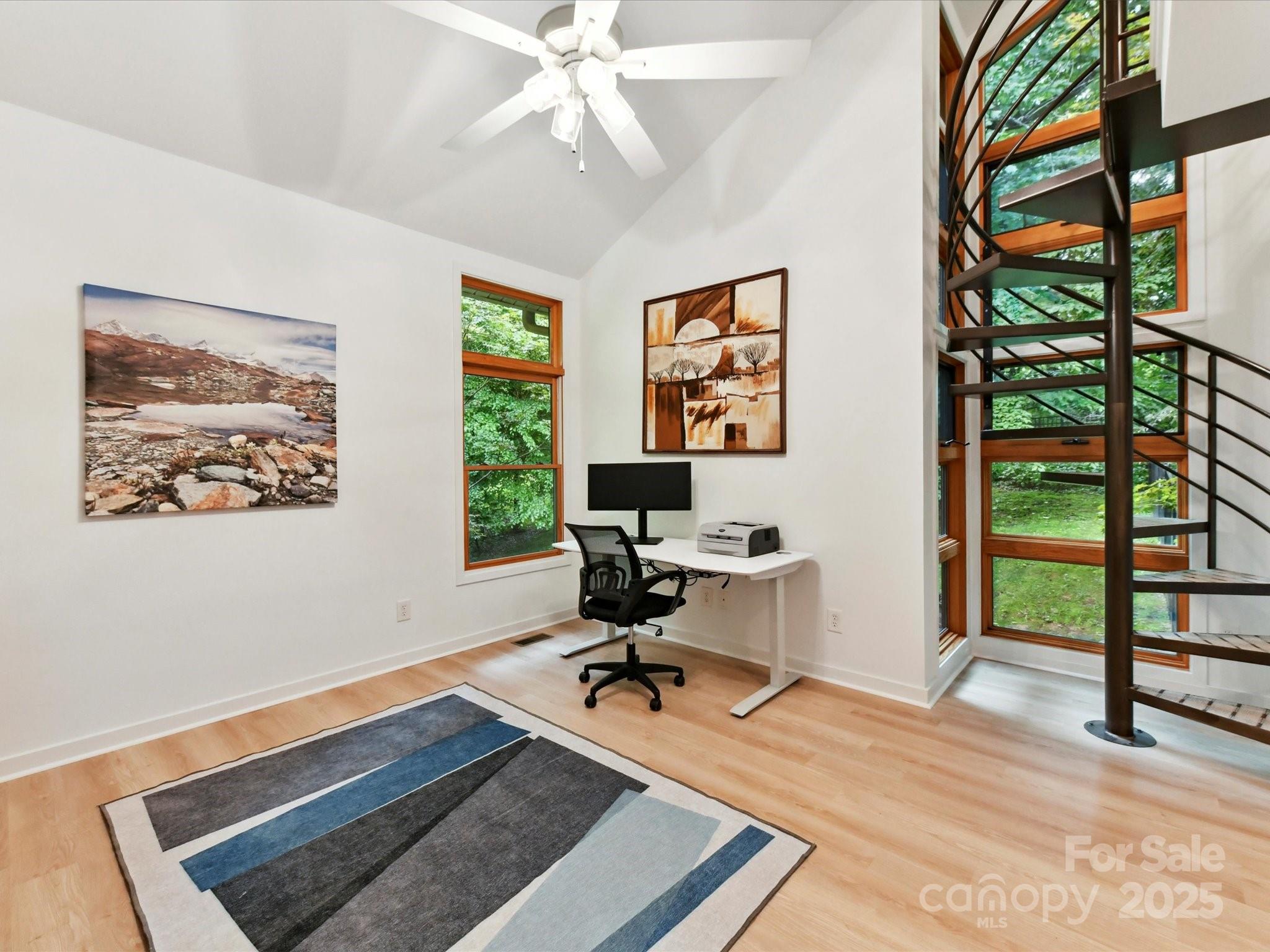 Lakeview Landing - Residential