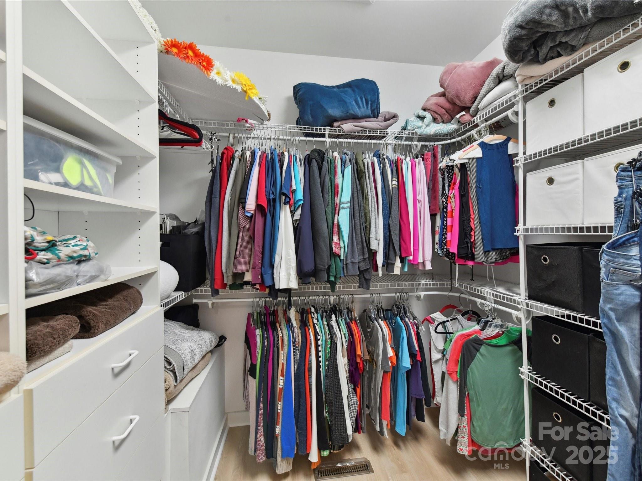 Lakeview Landing - Residential