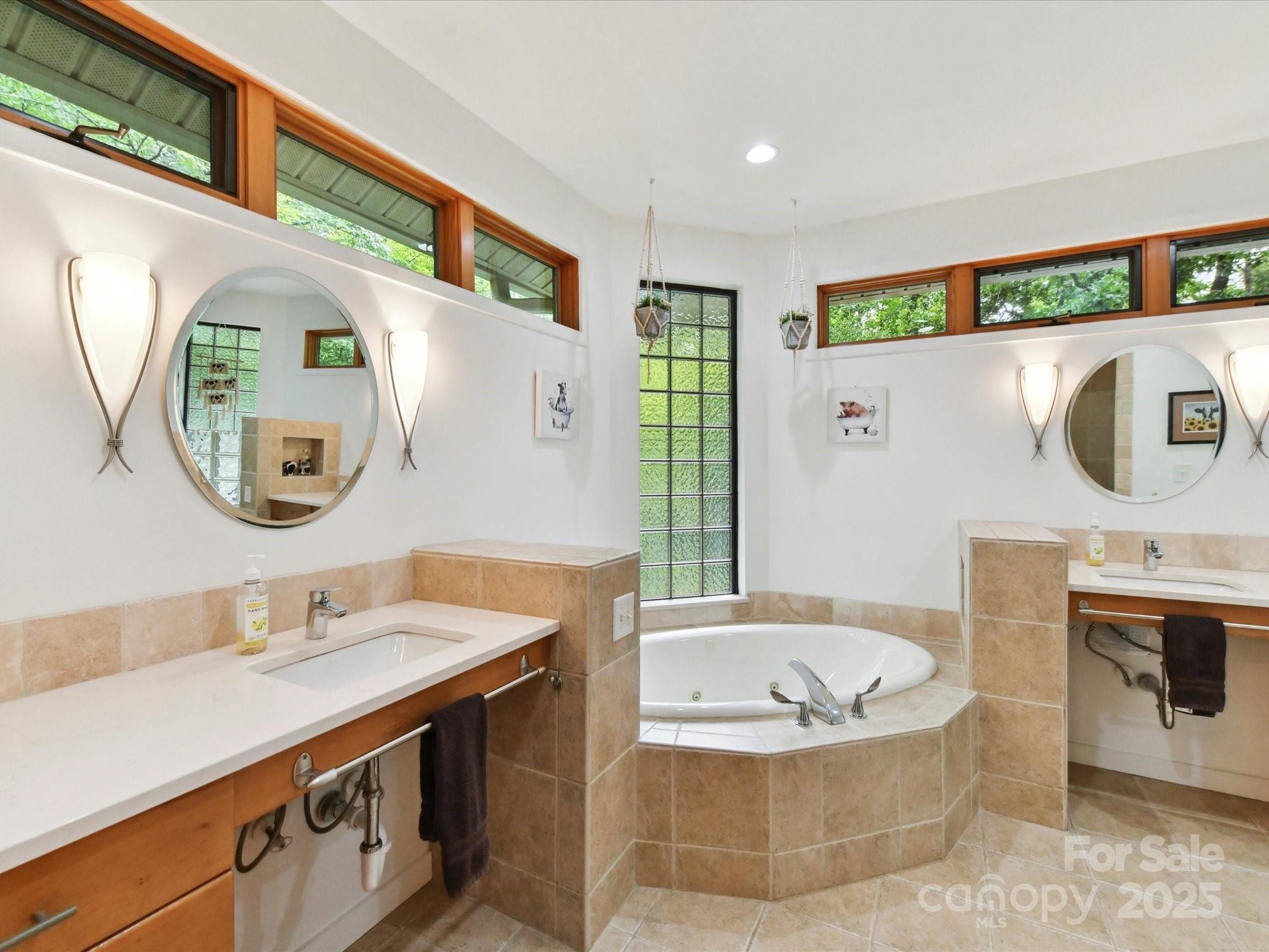 Lakeview Landing - Residential