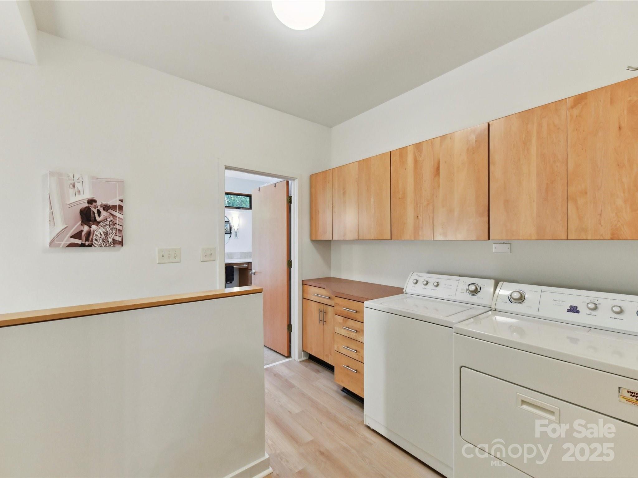 Lakeview Landing - Residential