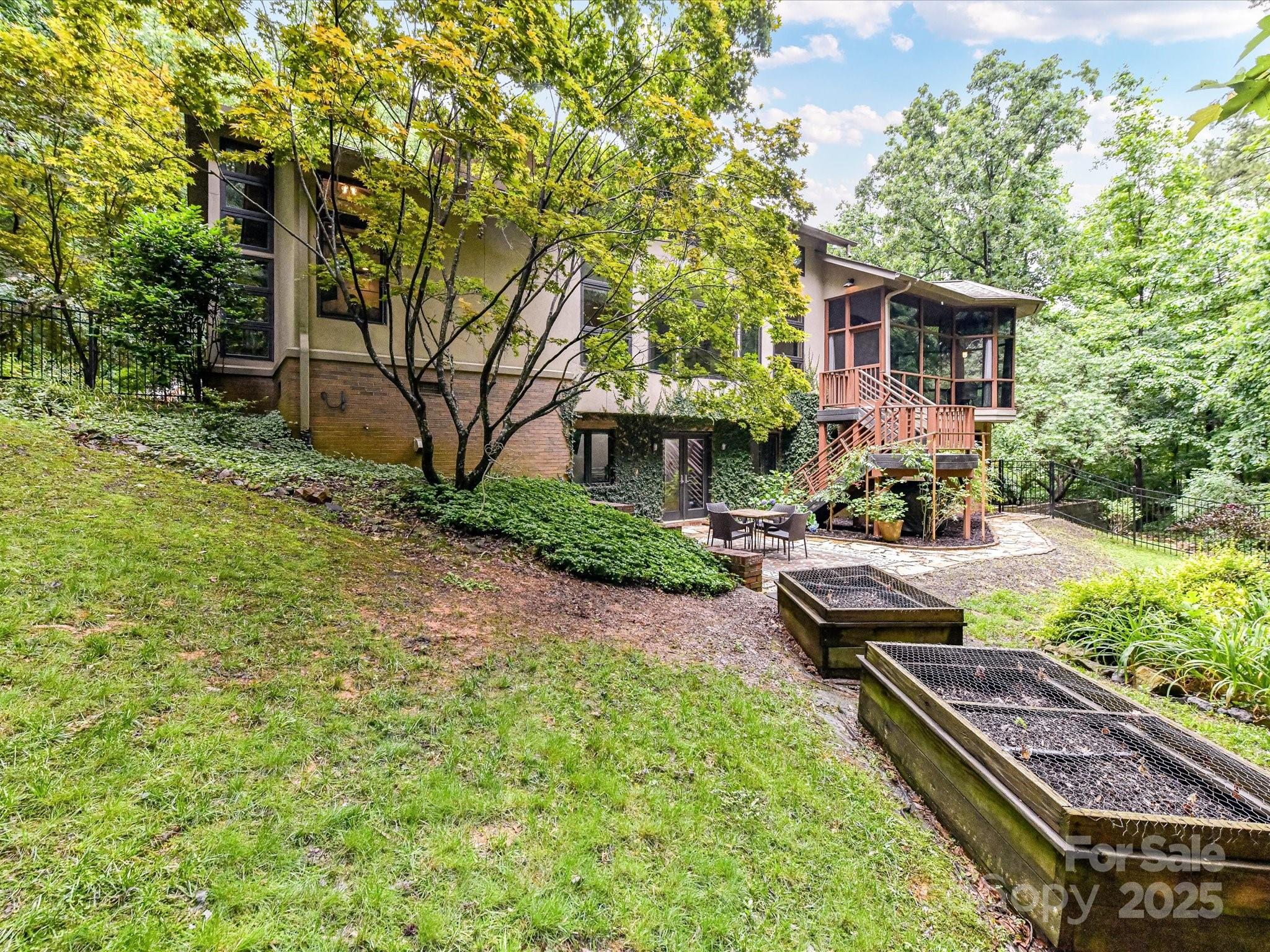 Lakeview Landing - Residential