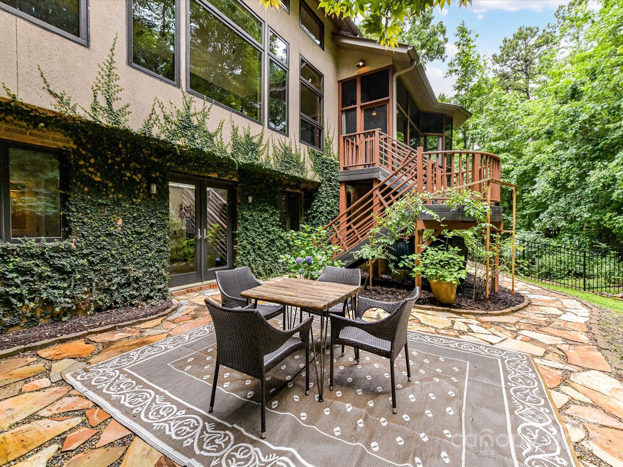 Lakeview Landing - Residential