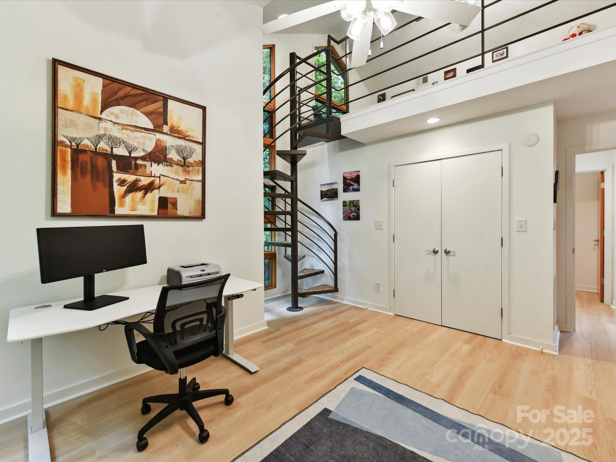 Lakeview Landing - Residential