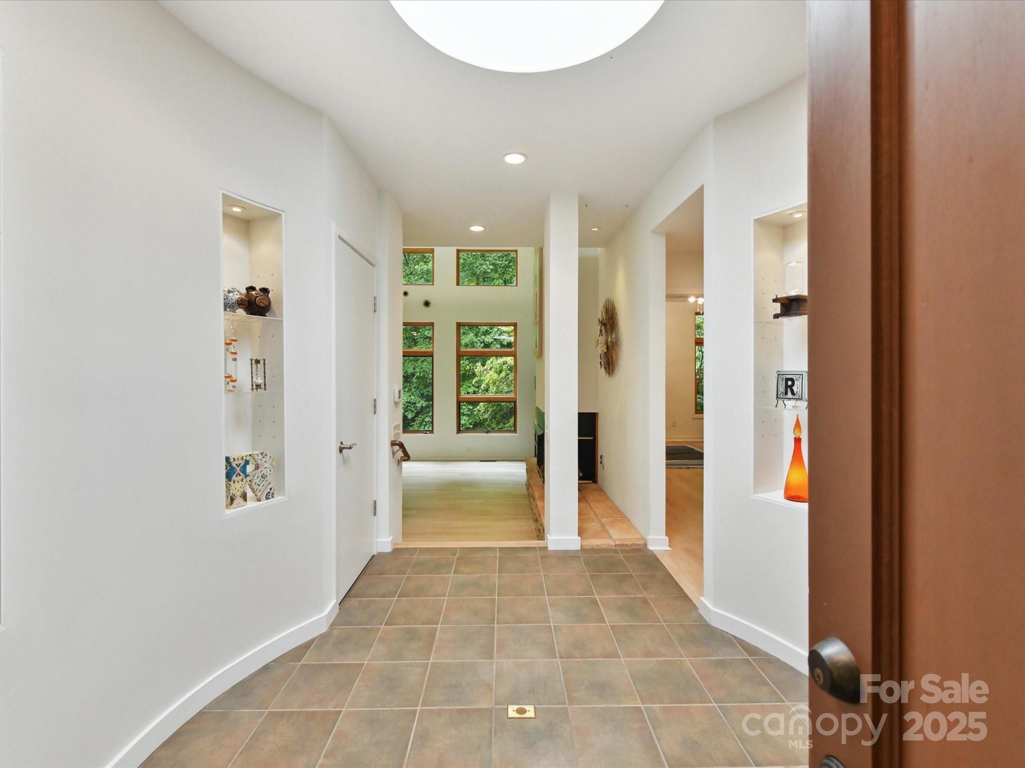 218 Point Carpenter Road