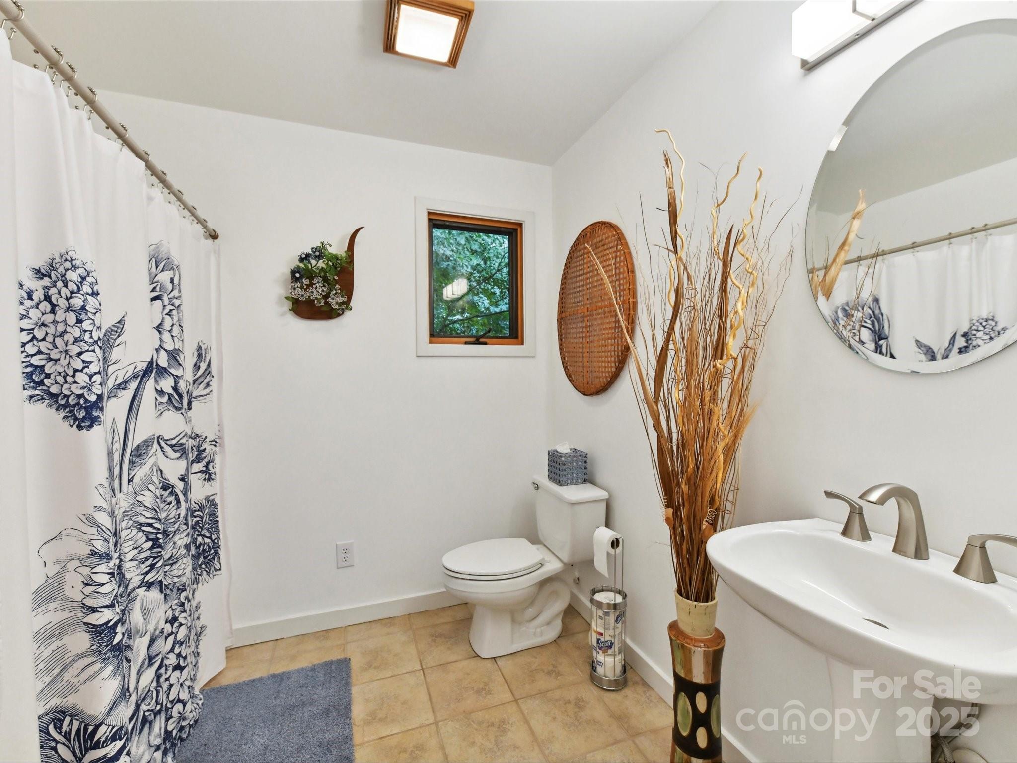 Lakeview Landing - Residential