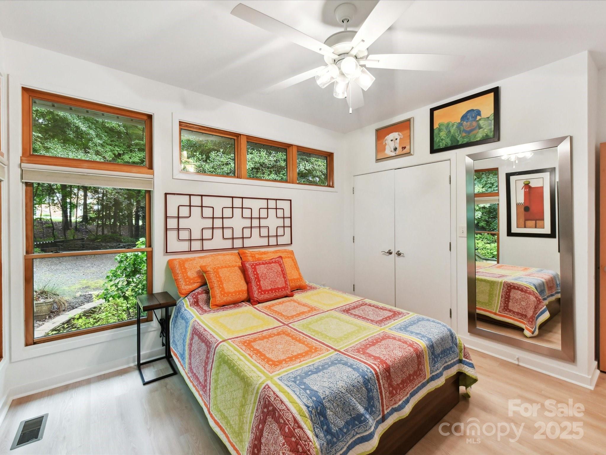 Lakeview Landing - Residential