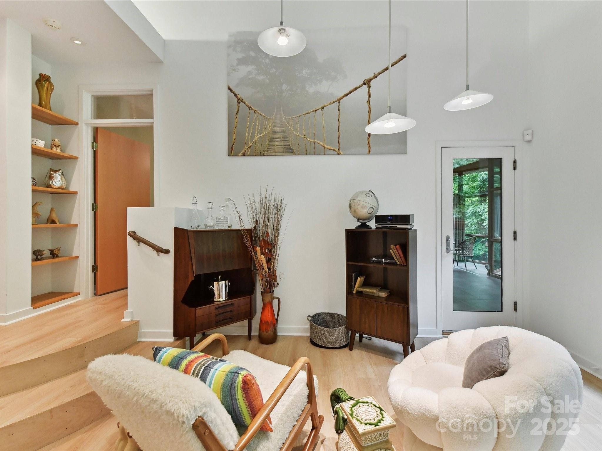 Lakeview Landing - Residential