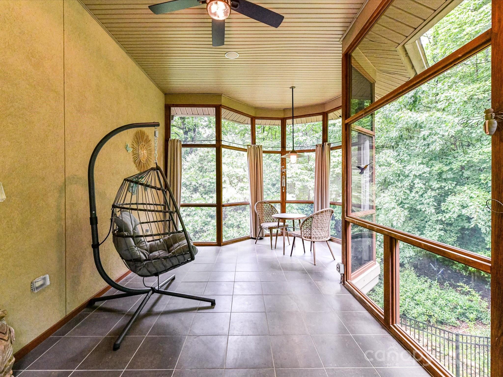 Lakeview Landing - Residential