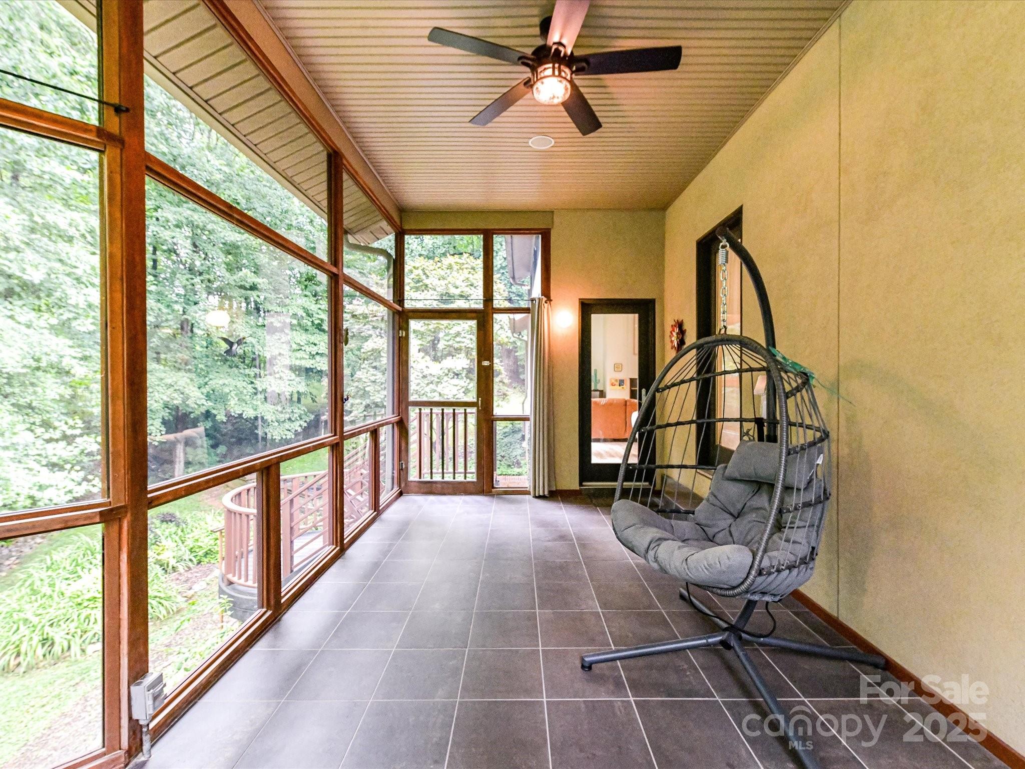 Lakeview Landing - Residential