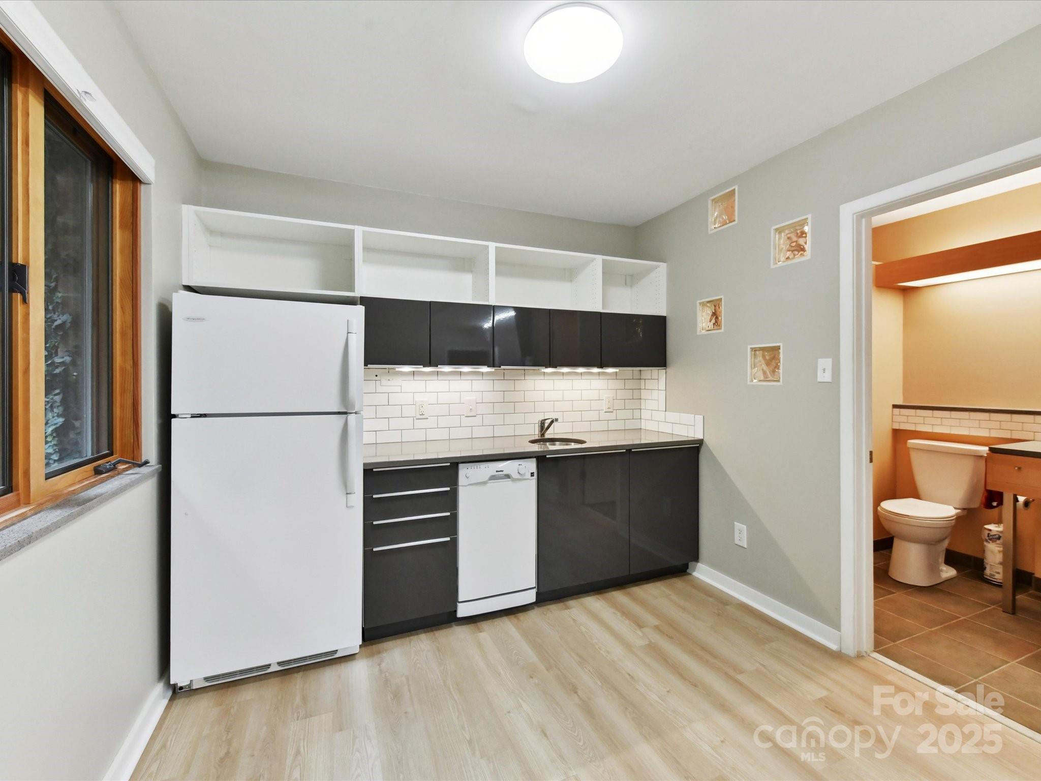 Lakeview Landing - Residential