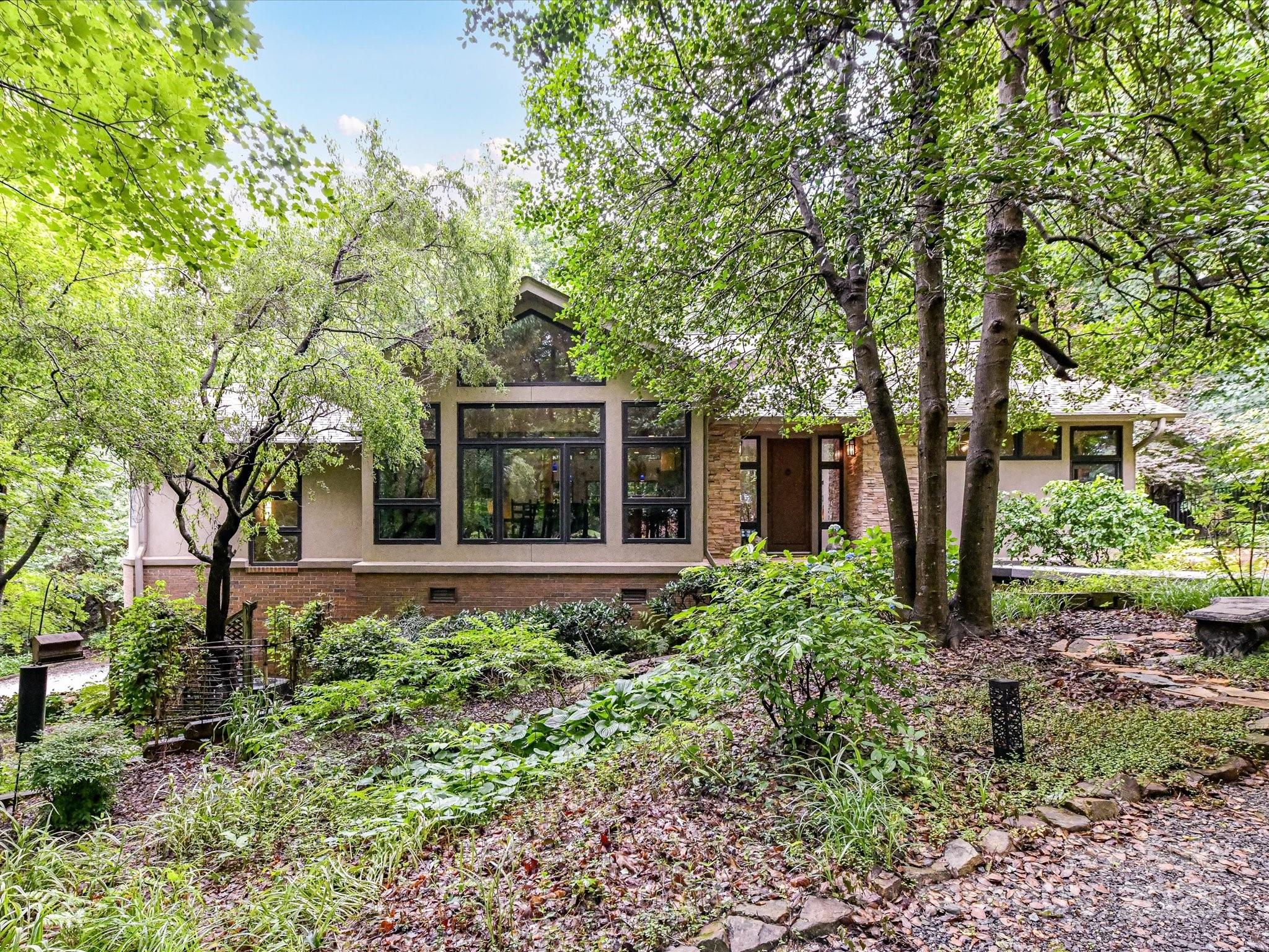 Lakeview Landing - Residential