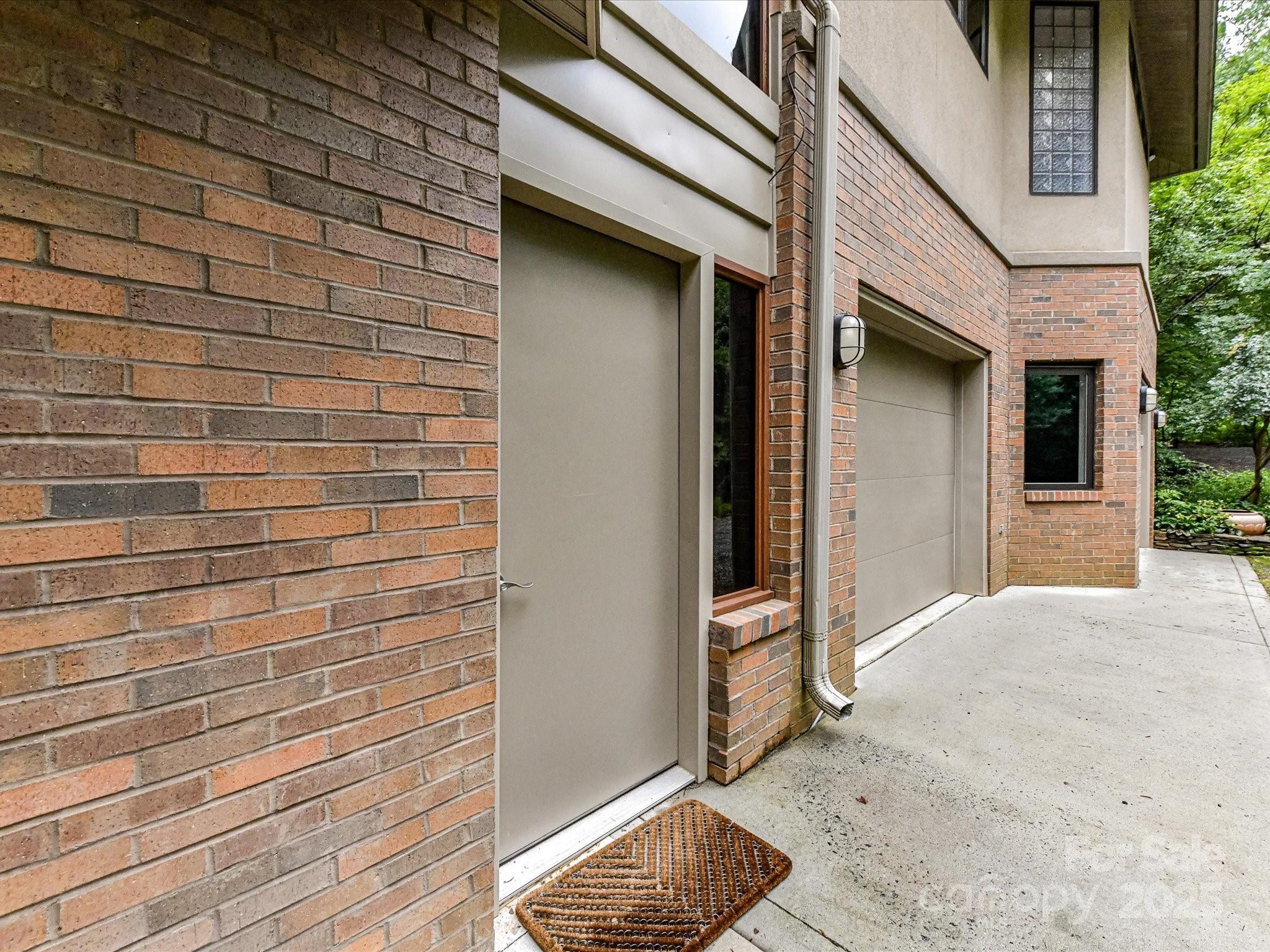 Lakeview Landing - Residential