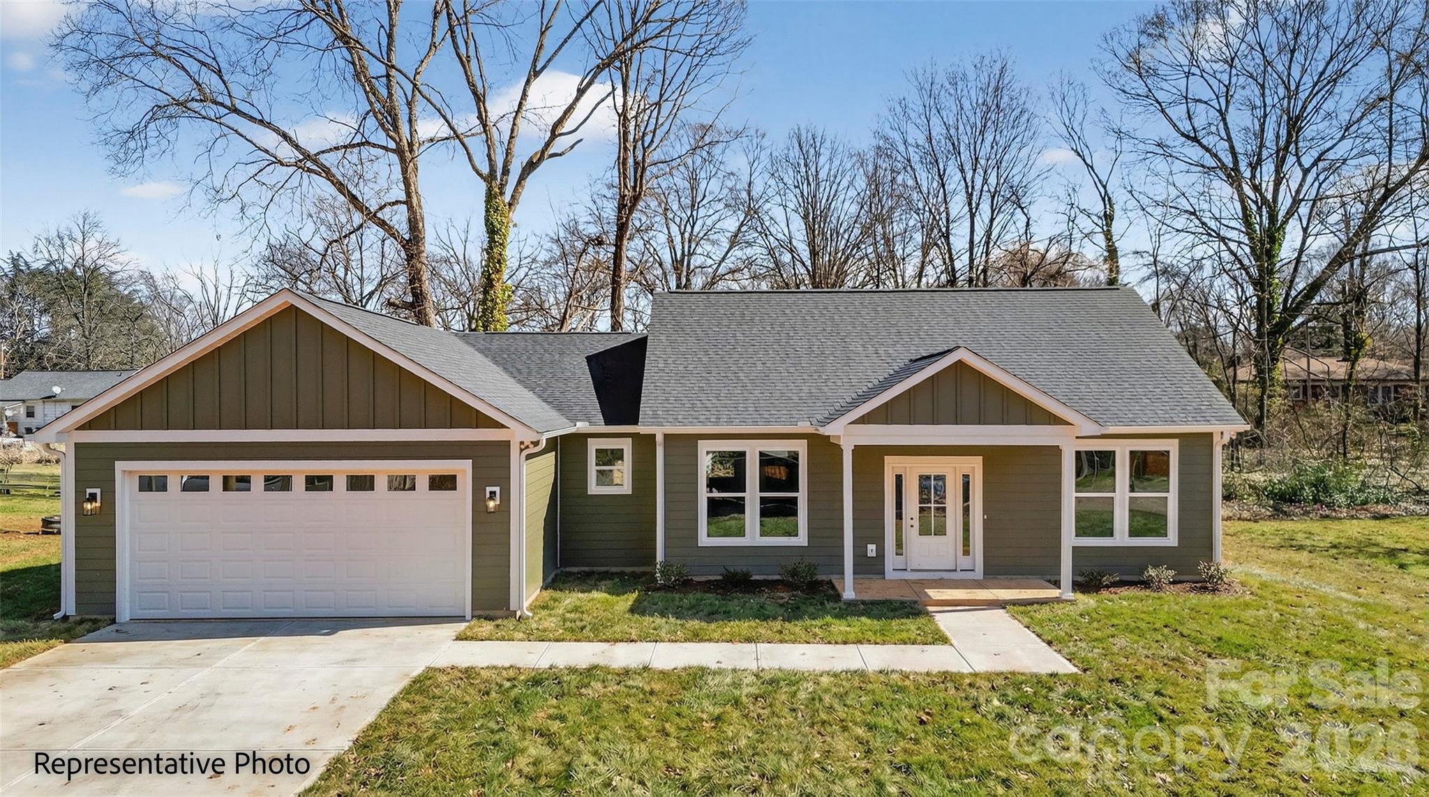 612 Central Drive 2