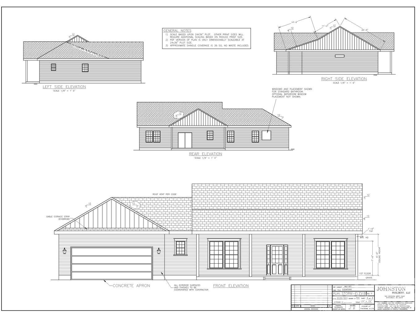 612 Central Drive 2