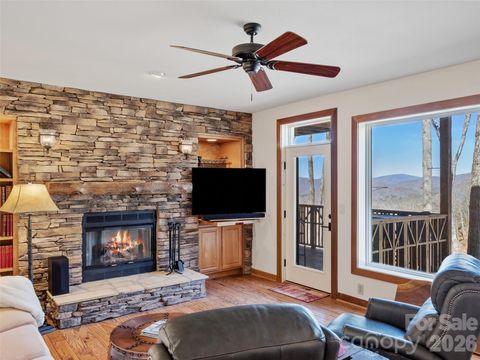 61 Creekside Way G201 Burnsville NC 28714