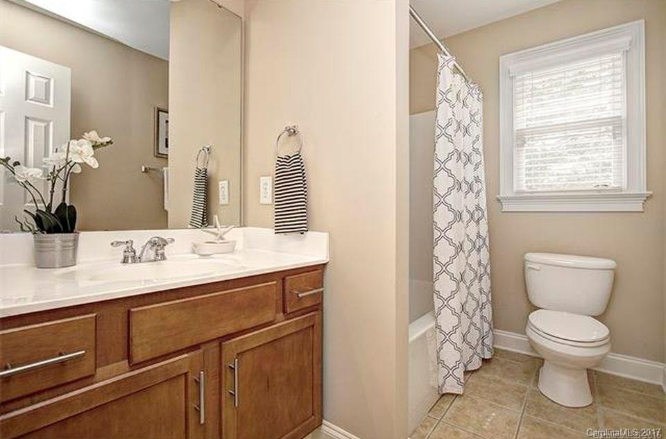 The Arts District - Residential Lease