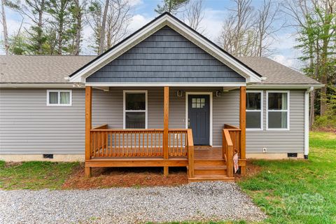 MLS: 4227408