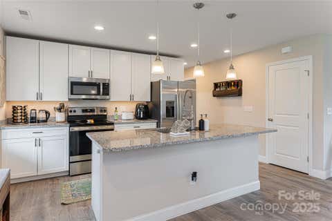 Photo for 17 Fair Oaks Road