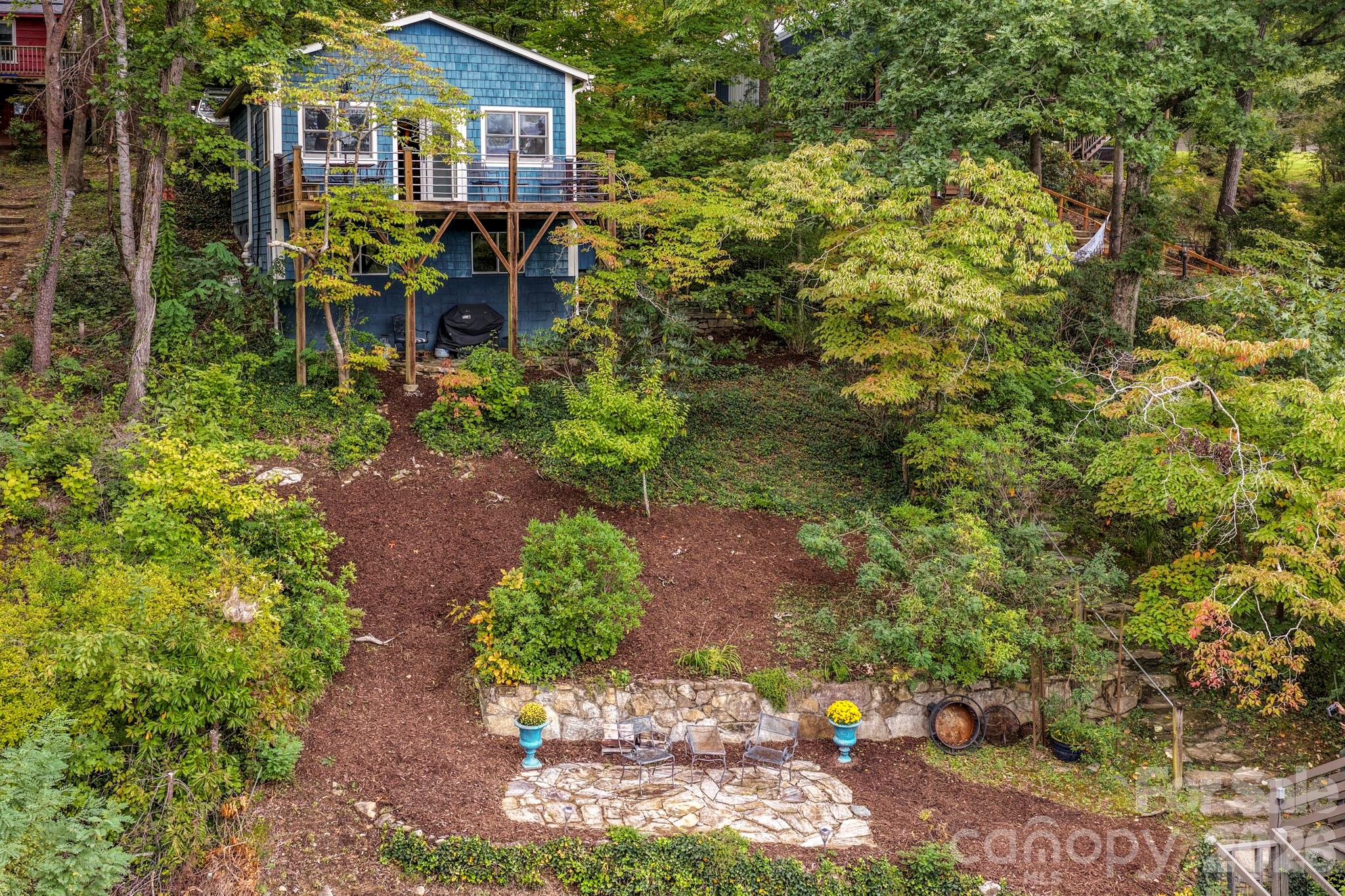 134 Neighborly Drive