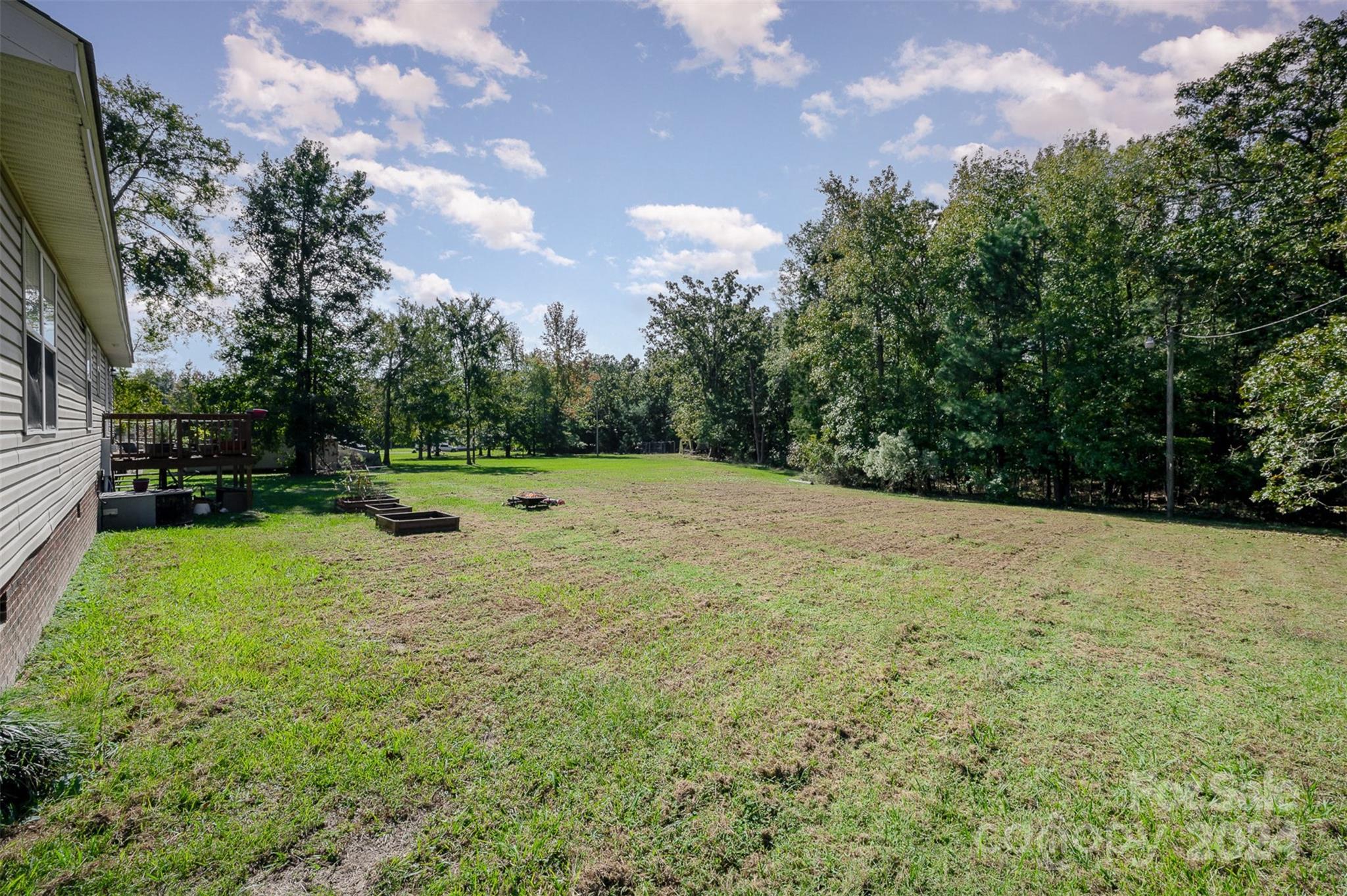 Whisperwood - Residential