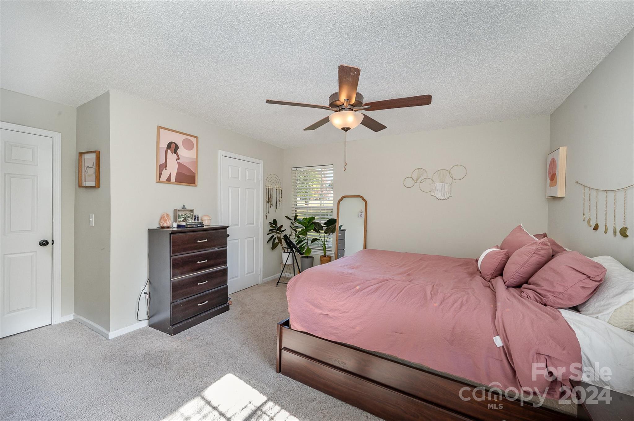 Whisperwood - Residential