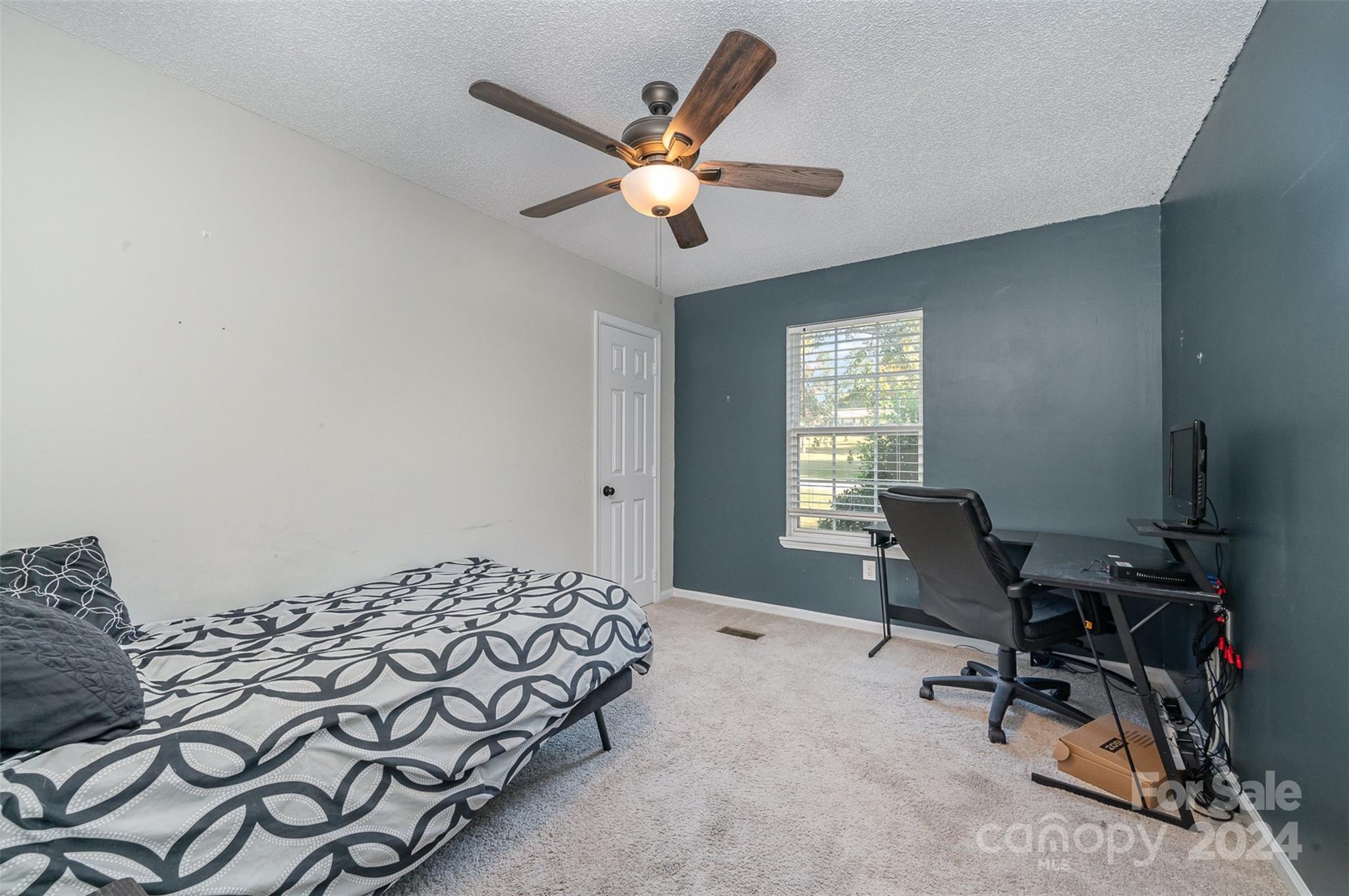 Whisperwood - Residential