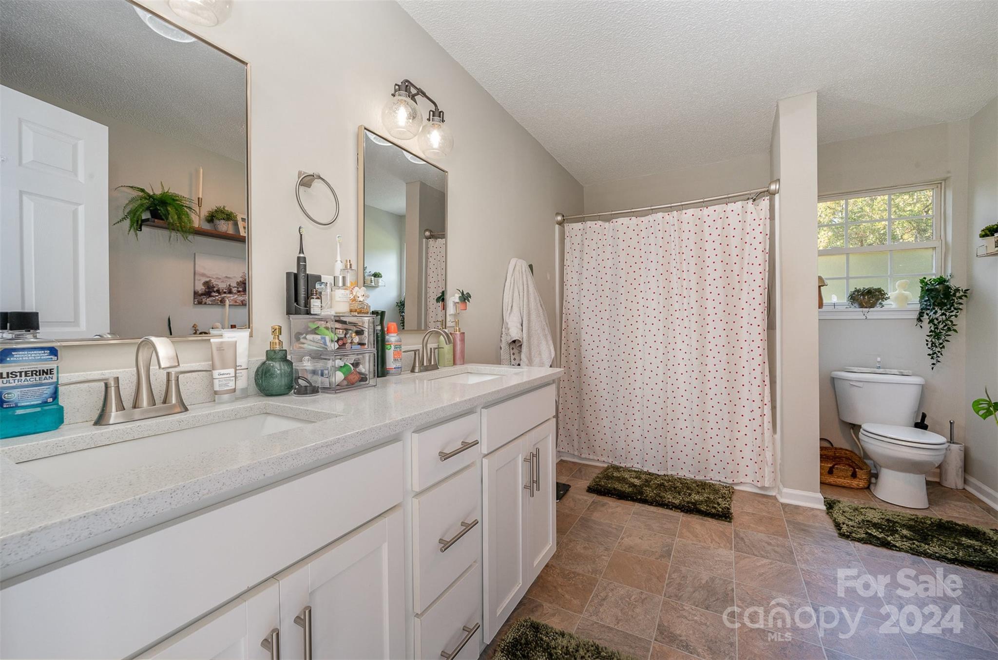 Whisperwood - Residential