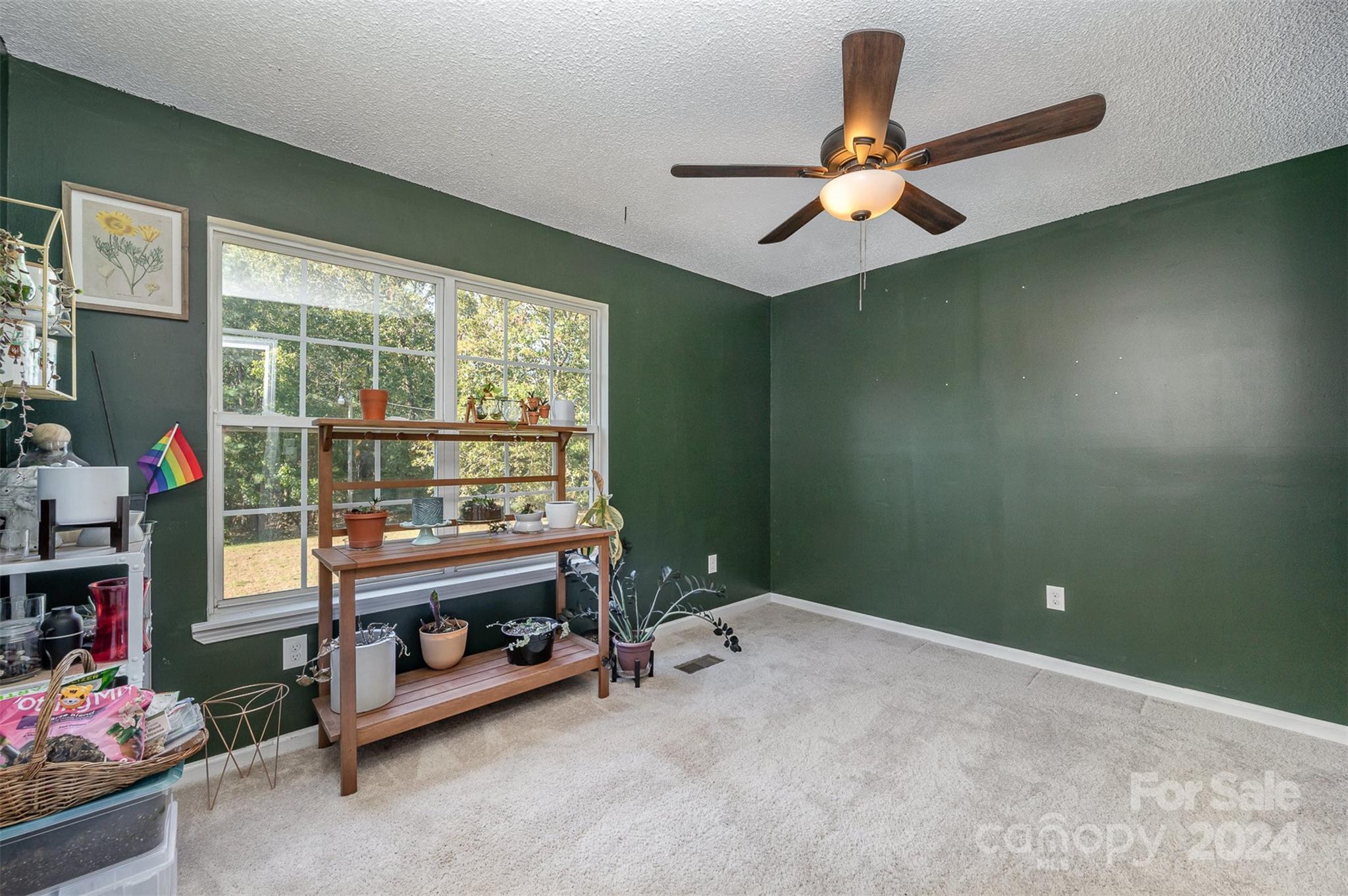 Whisperwood - Residential