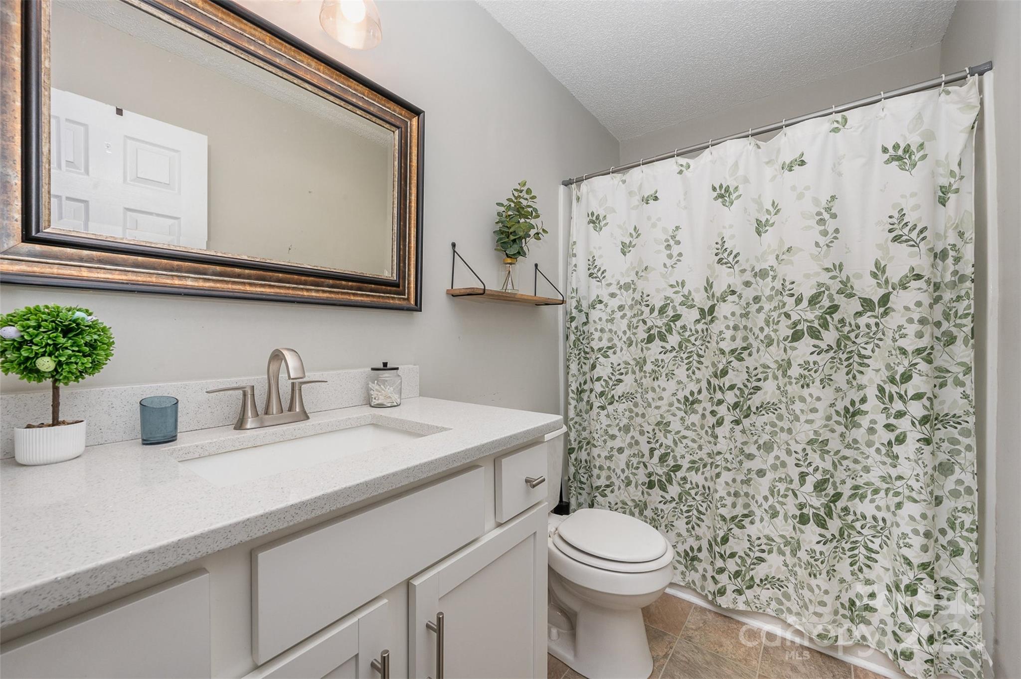 Whisperwood - Residential