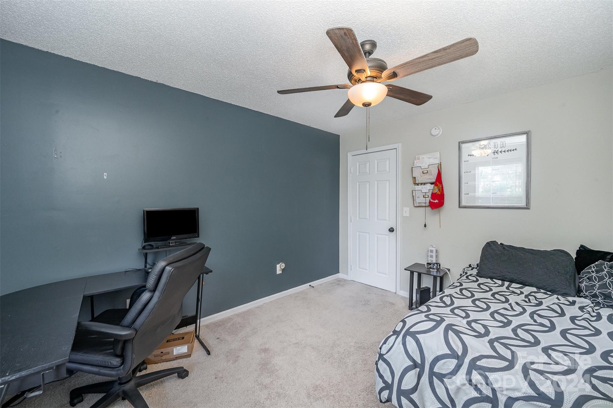 Whisperwood - Residential