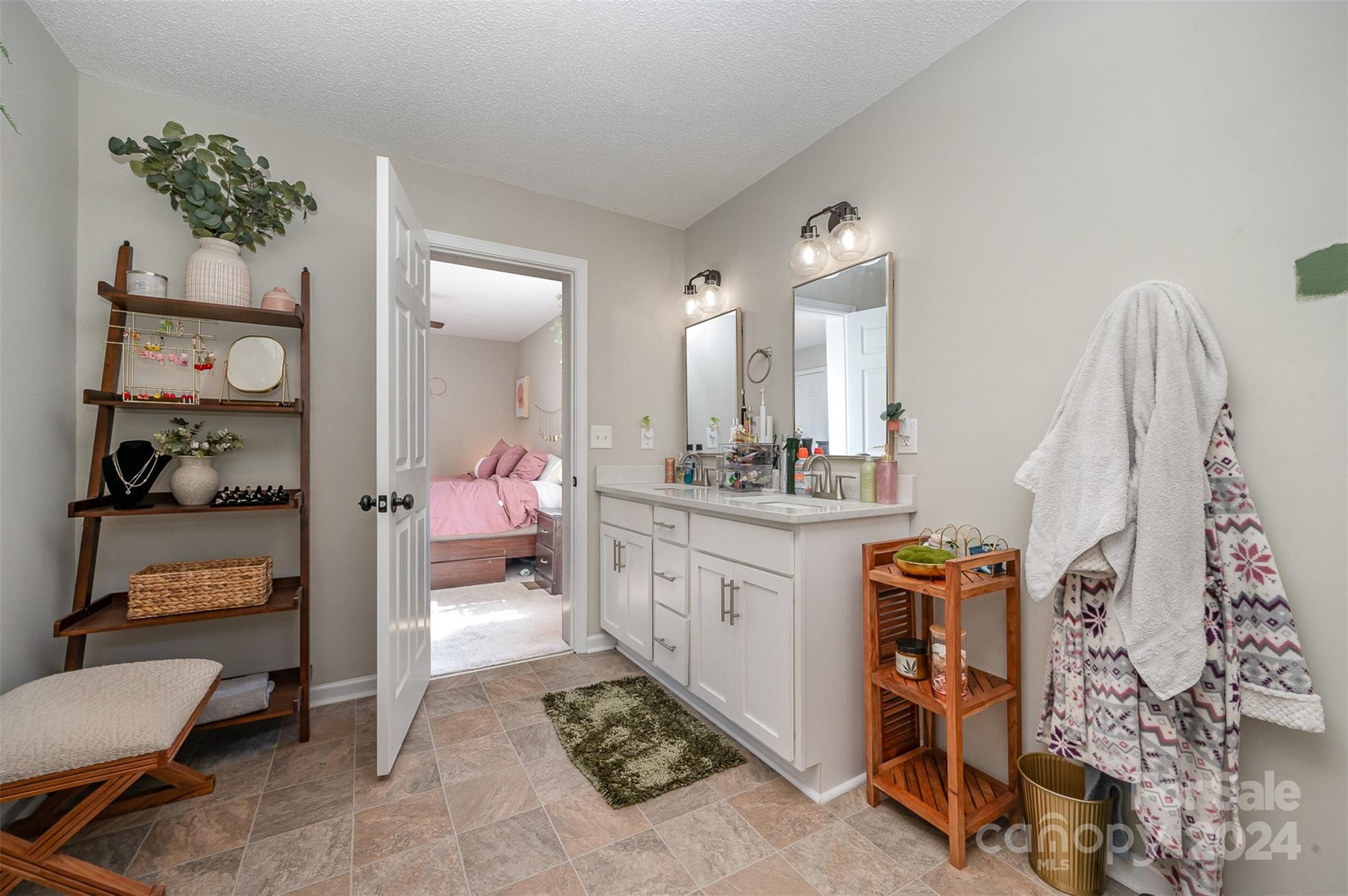 Whisperwood - Residential