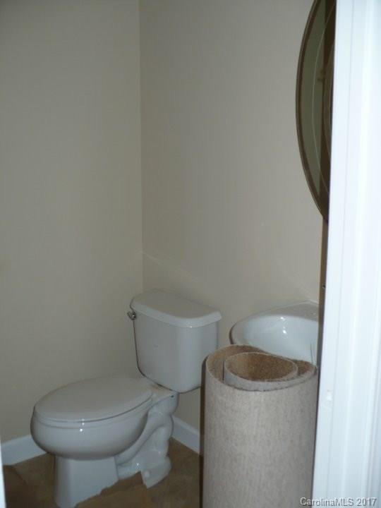 Harpers Mill - Residential