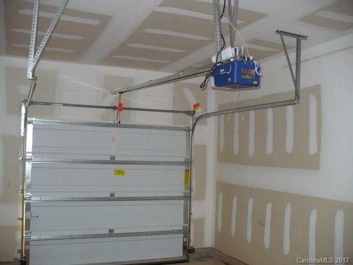 Harpers Mill - Residential