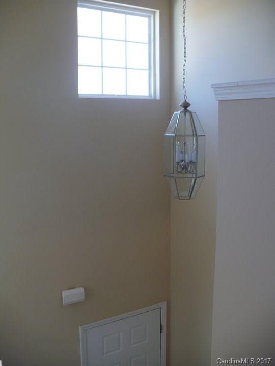 Harpers Mill - Residential