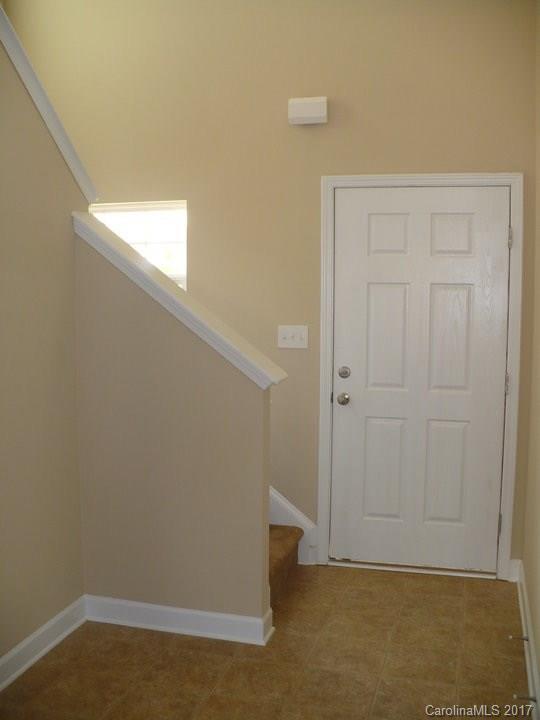 Harpers Mill - Residential