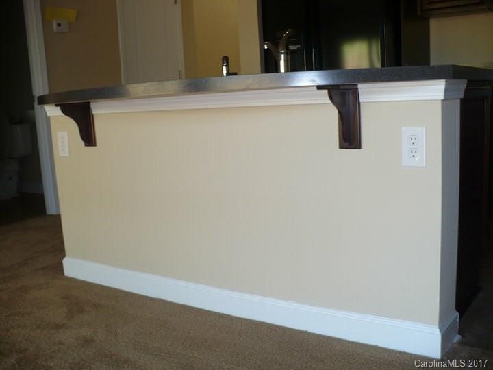 Harpers Mill - Residential