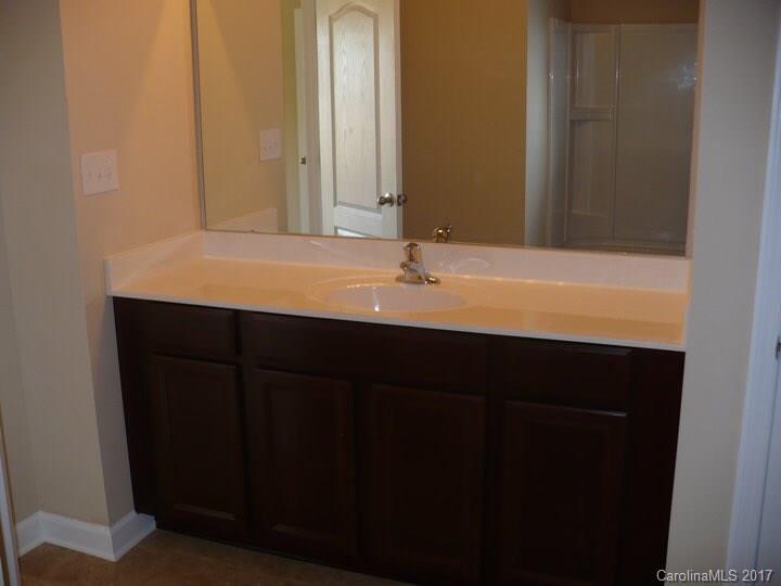 Harpers Mill - Residential