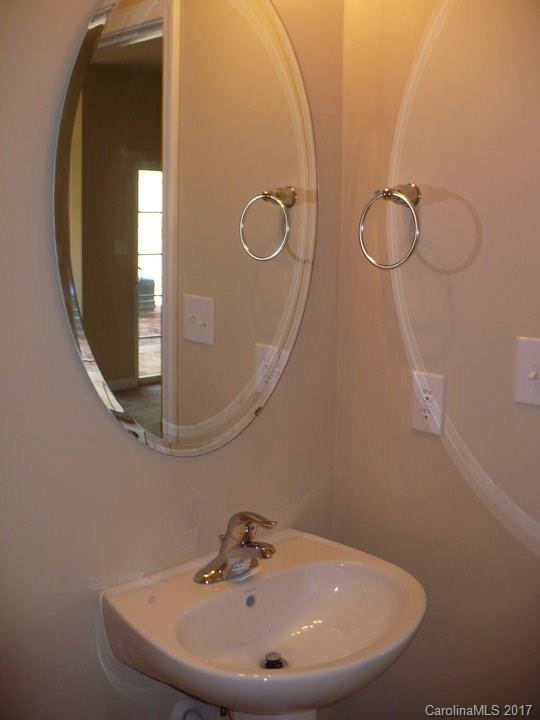 Harpers Mill - Residential