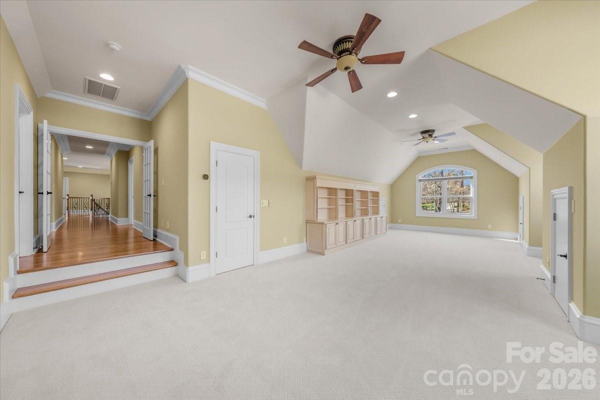 Providence Downs South - Residential