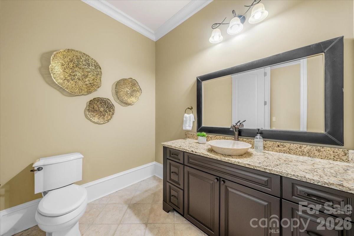 Providence Downs South - Residential