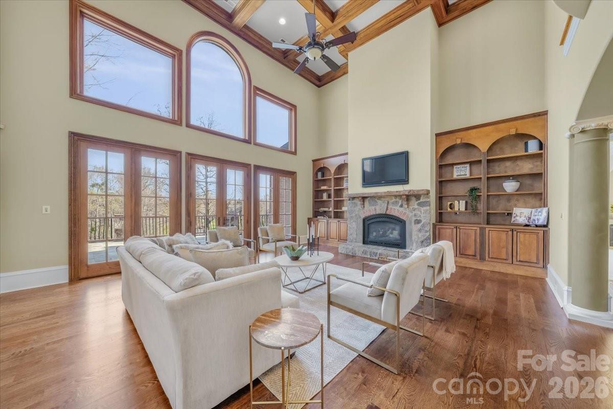 Providence Downs South - Residential