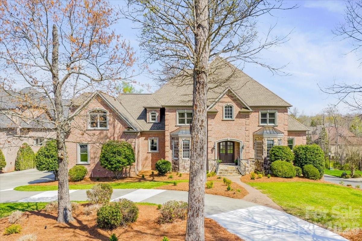 Providence Downs South - Residential