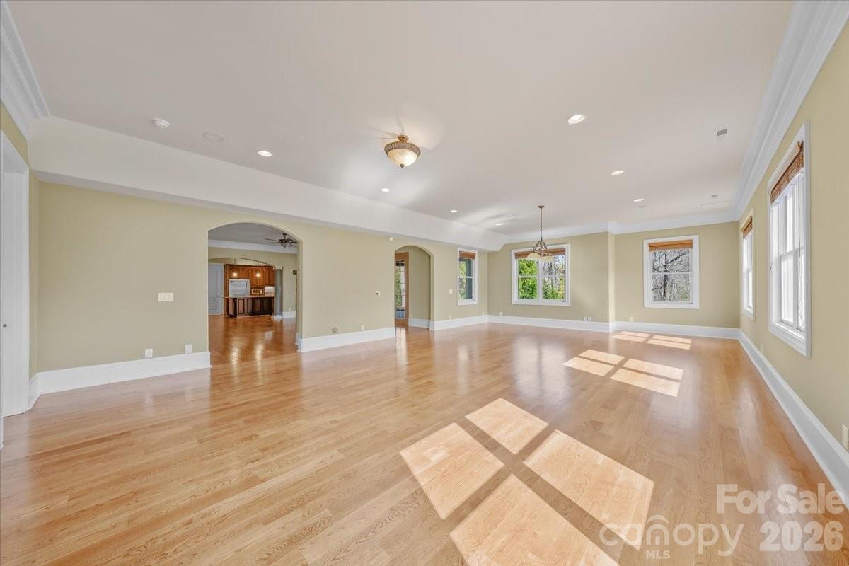 Providence Downs South - Residential