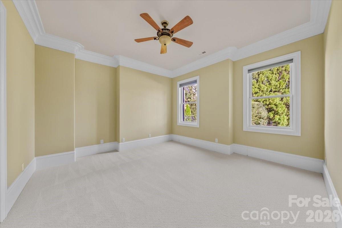 Providence Downs South - Residential