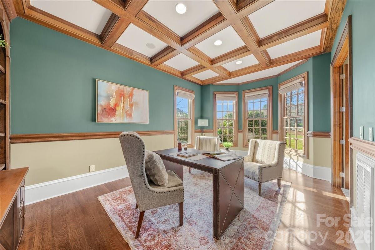 1900 Funny Cide Drive