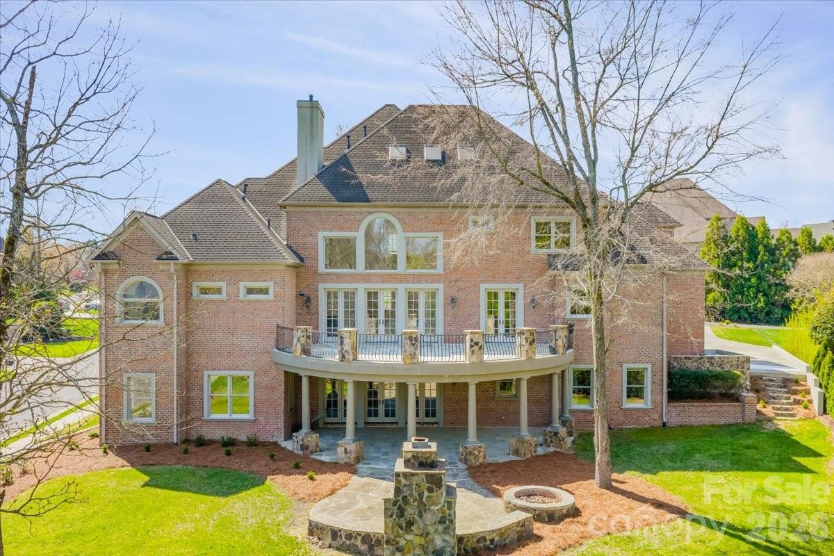 Providence Downs South - Residential